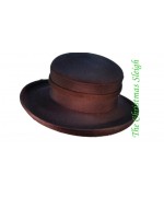 German Women's Hat - TEMPORARILY OUT OF STOCK